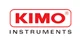 کمپانی kimo فرانسه