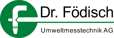 کمپانی Dr.fodisch آلمان