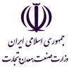 وزارت صمت