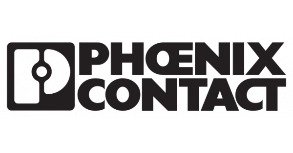 کمپانی phoenix آلمان