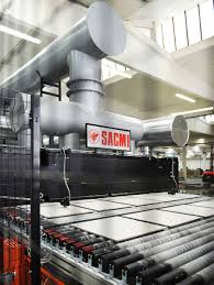 خدمات فنی و تخصصی در حوزه کاشی ‌و سرامیک